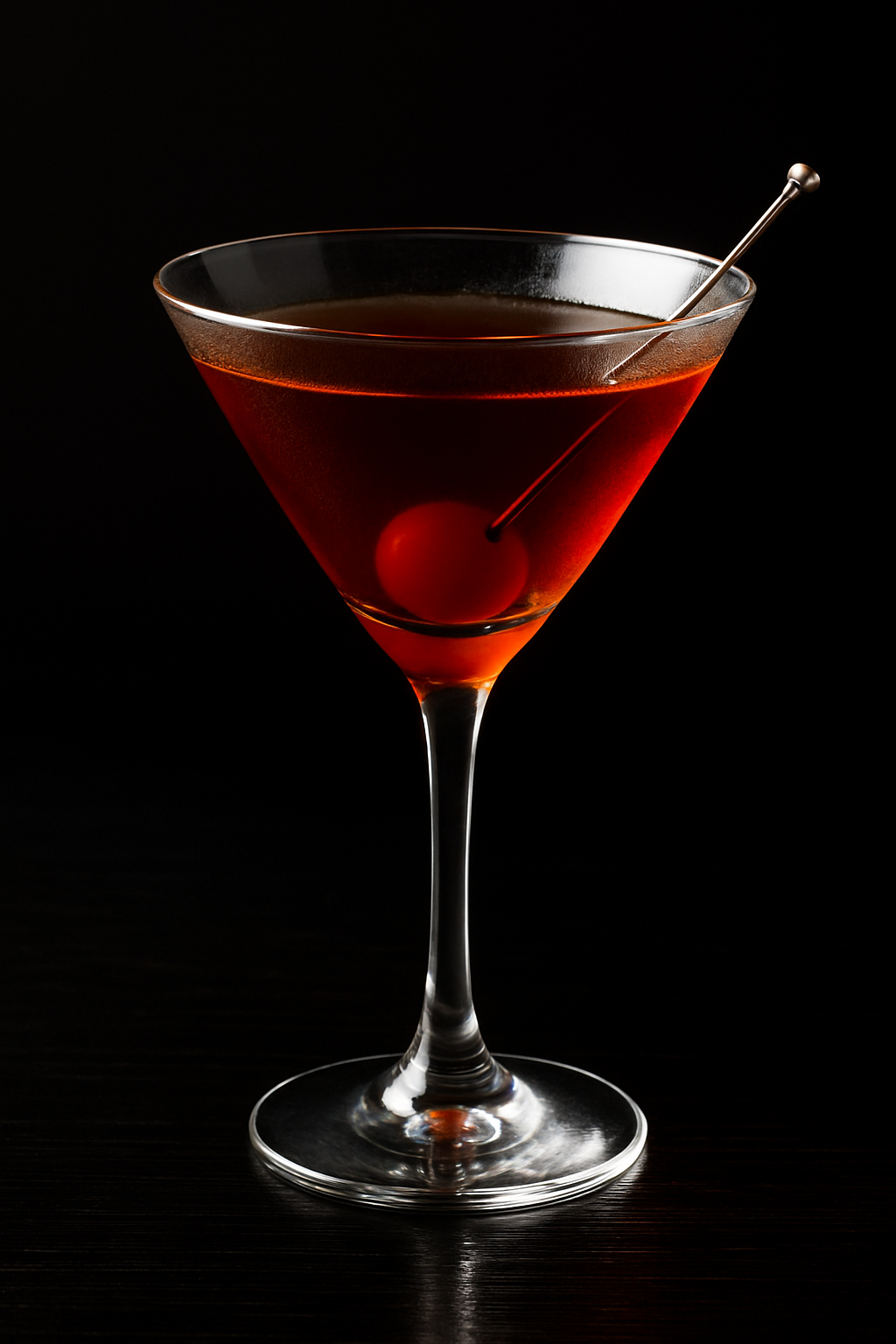 マンハッタンの画像