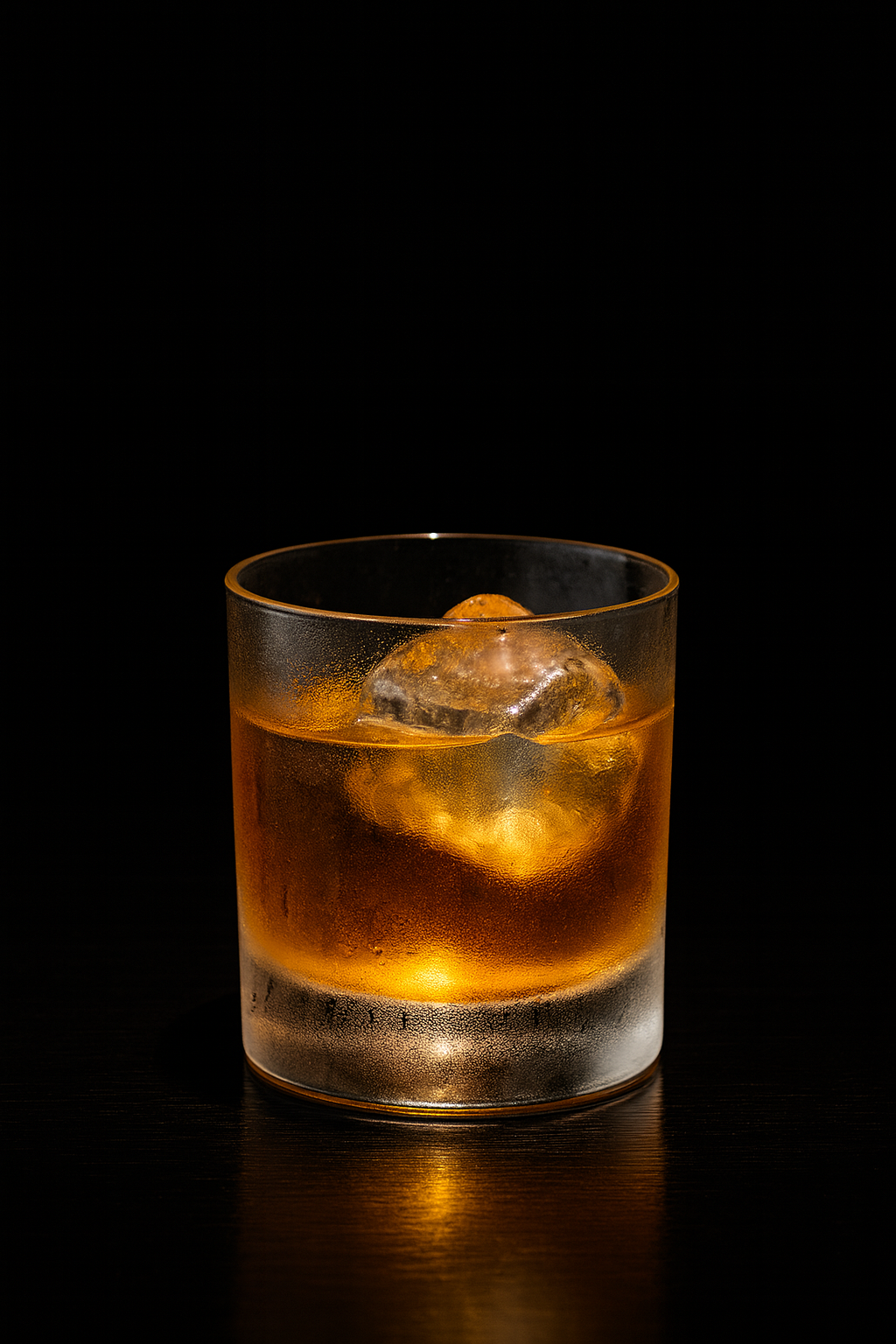 フレンチ・コネクションの画像