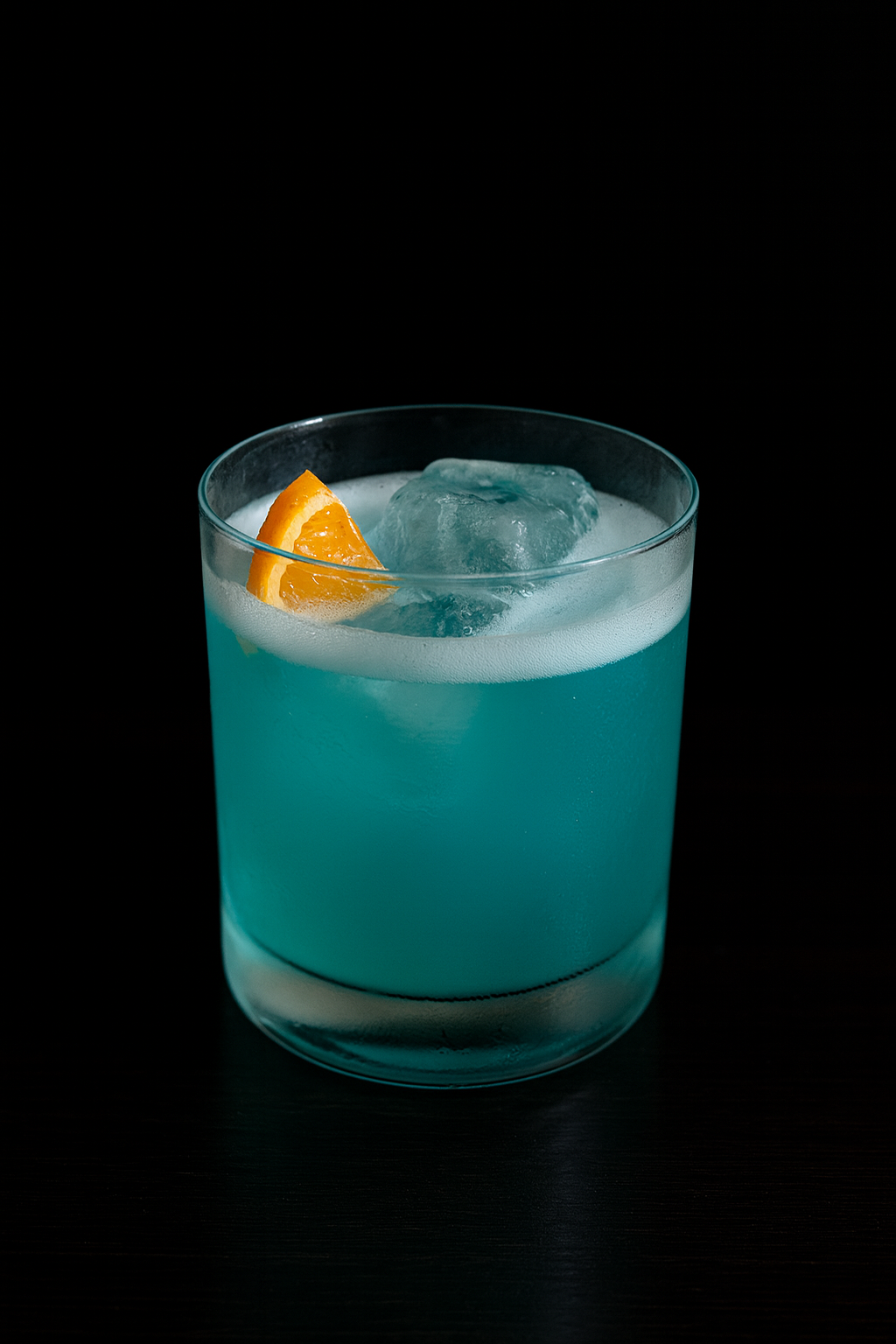 ガルフストリームの画像