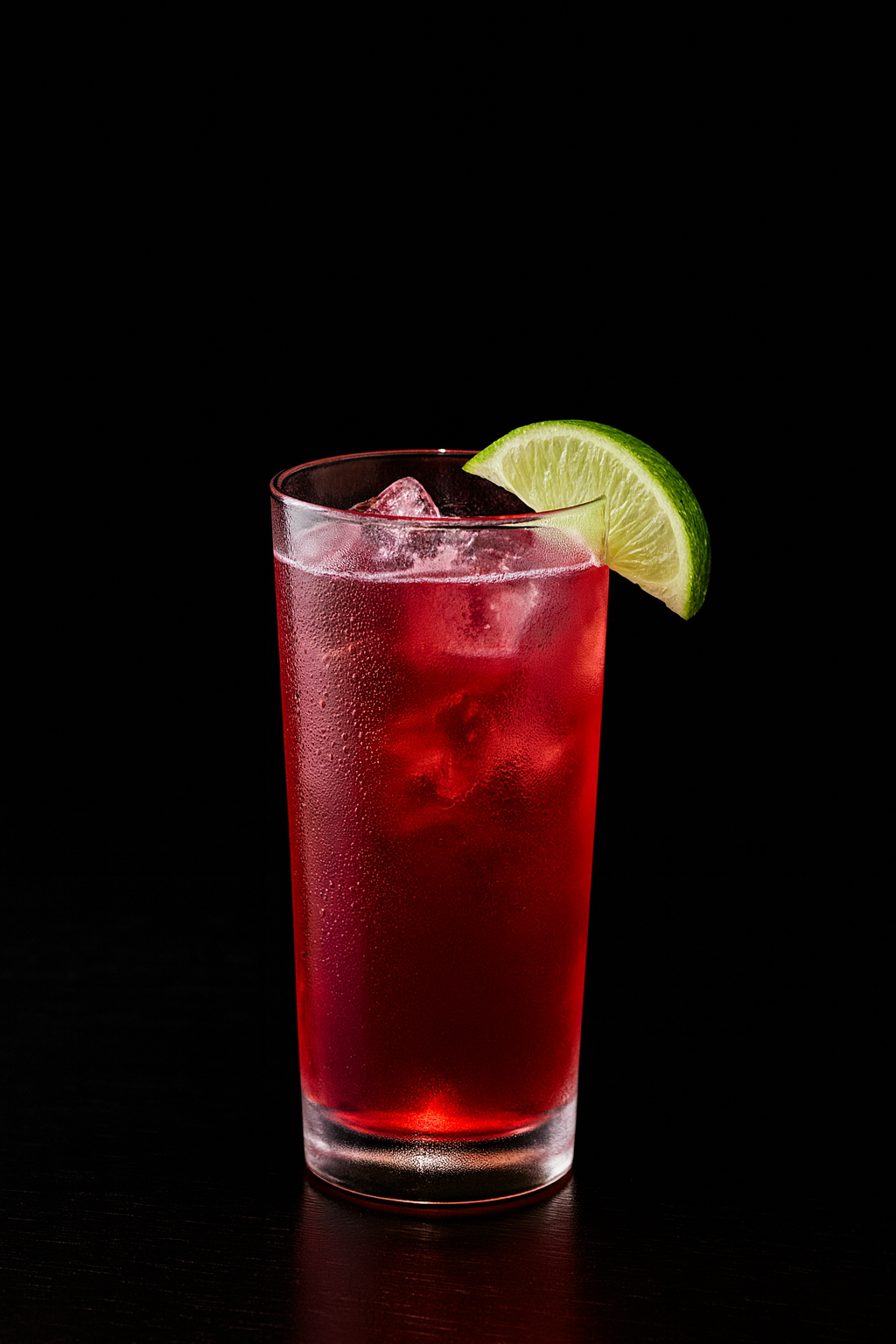 エル・ディアブロの画像