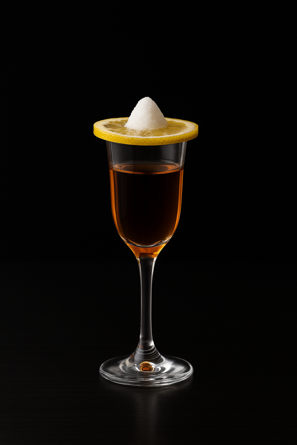 ニコラシカの画像