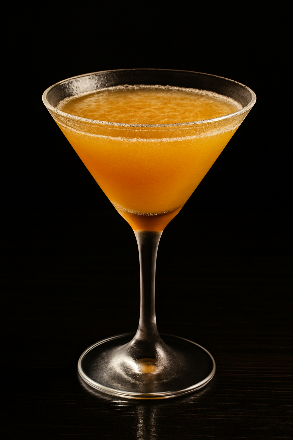 オリンピックの画像