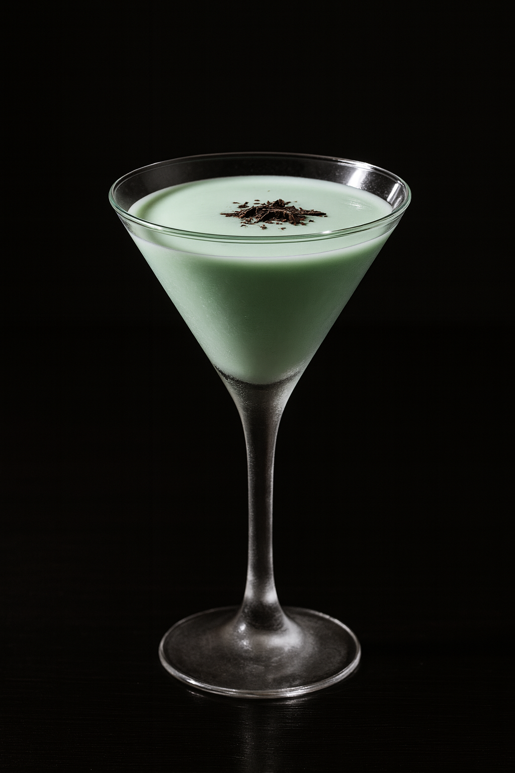 グラスホッパーの画像