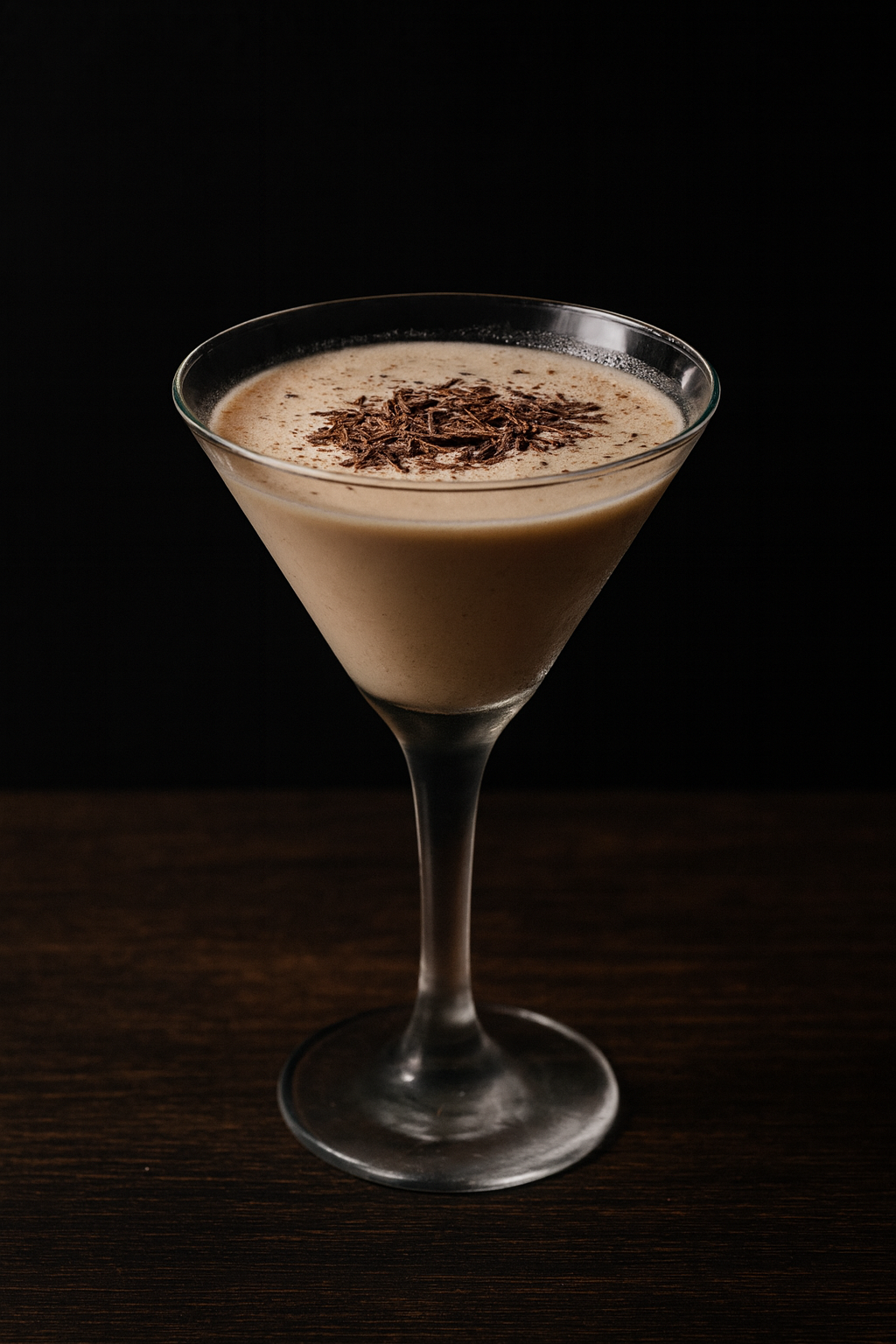 アレキサンダーの画像