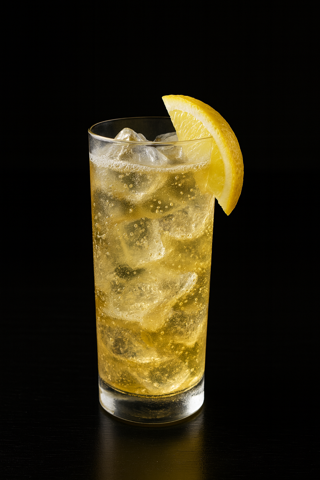 ジンバックの画像