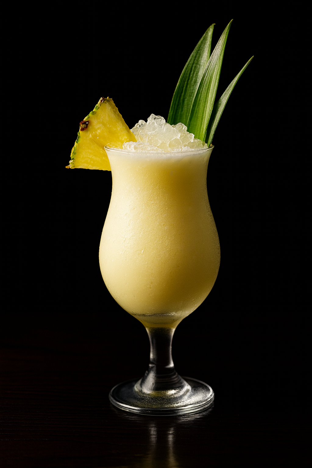 ピニャ・コラーダの画像