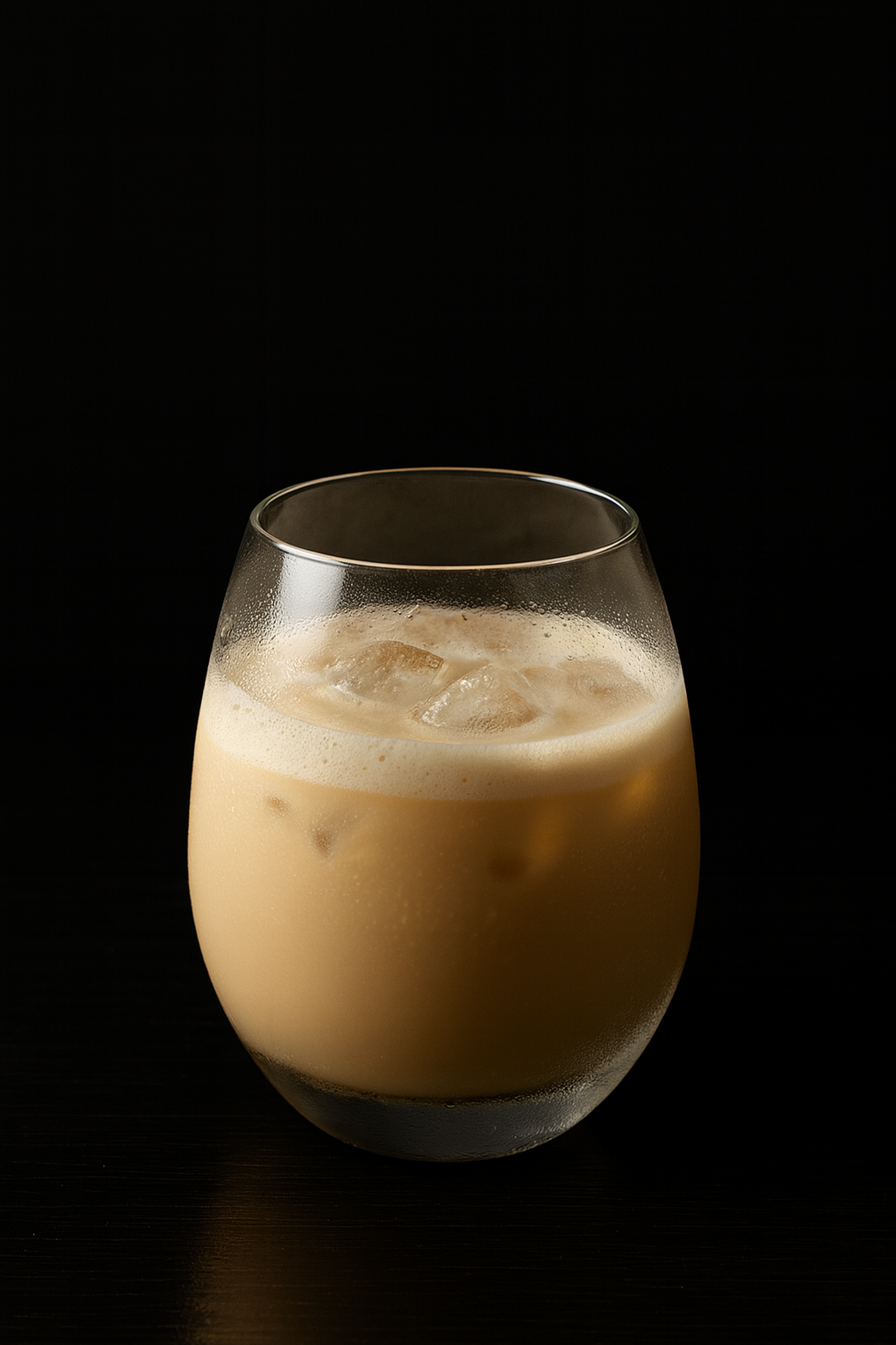 カルーア・ミルクの画像