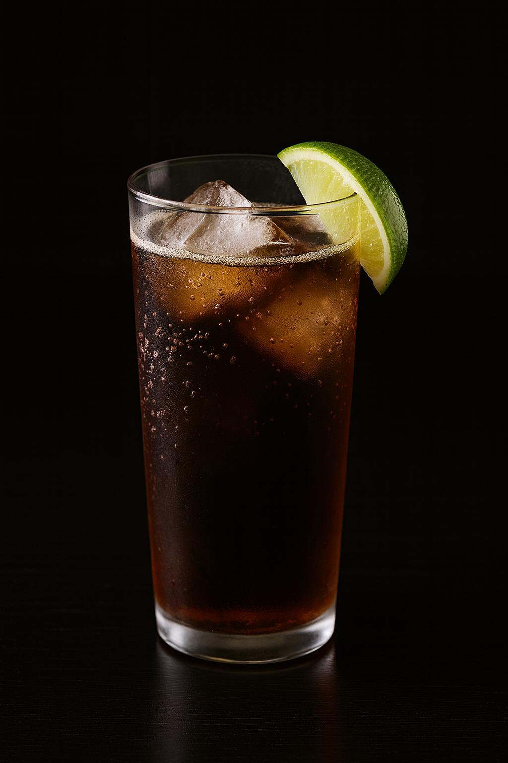 キューバ・リブレの画像
