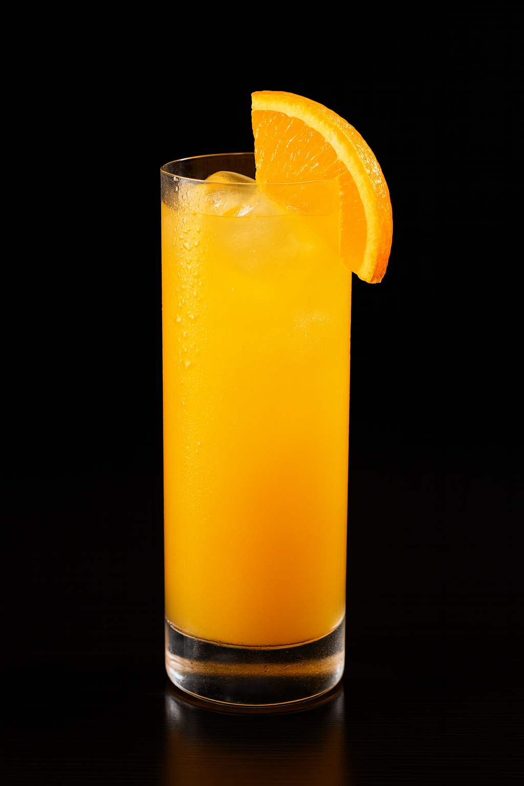 スクリュードライバーの画像