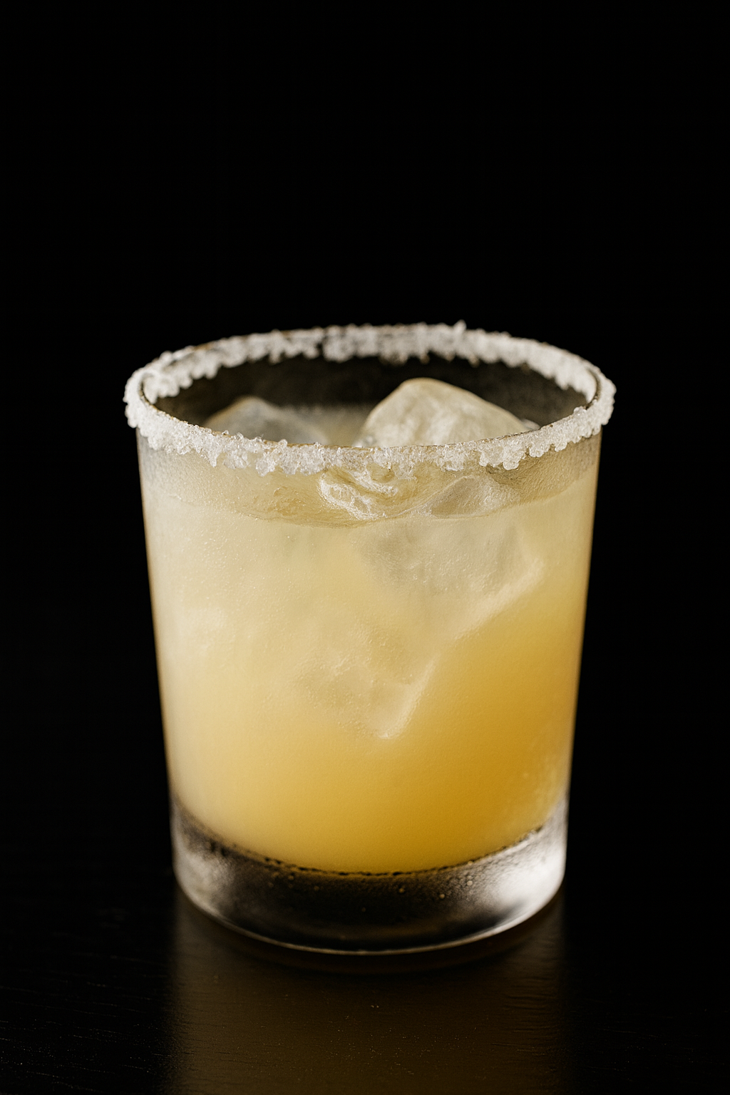 ソルティ・ドッグの画像