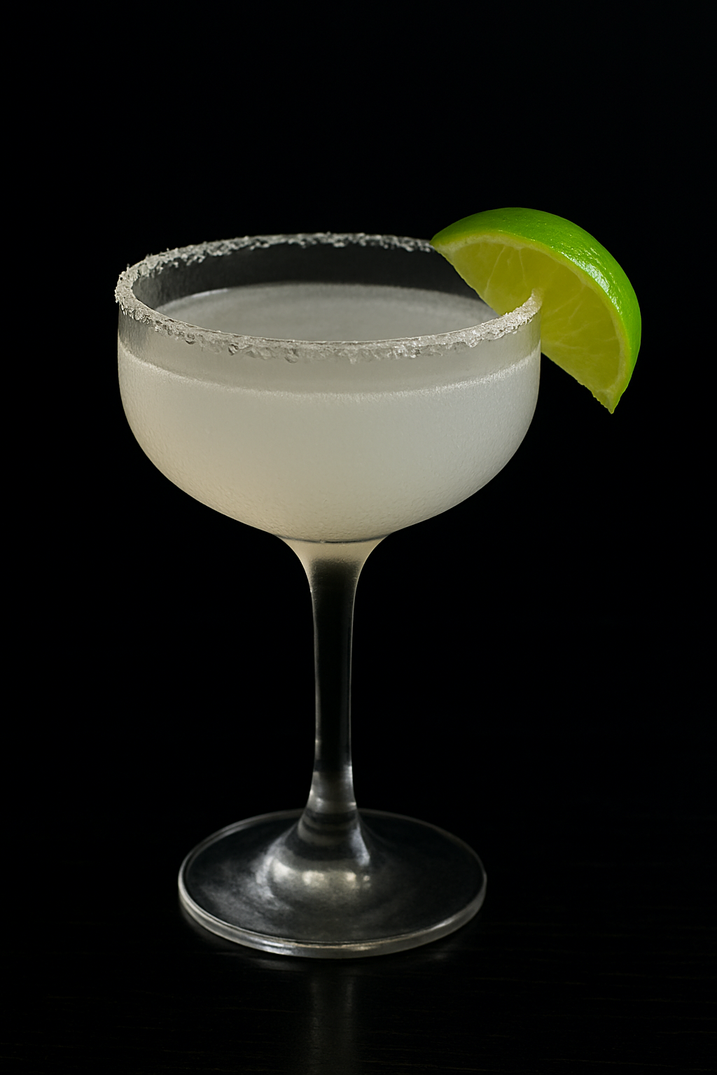 ギムレットの画像