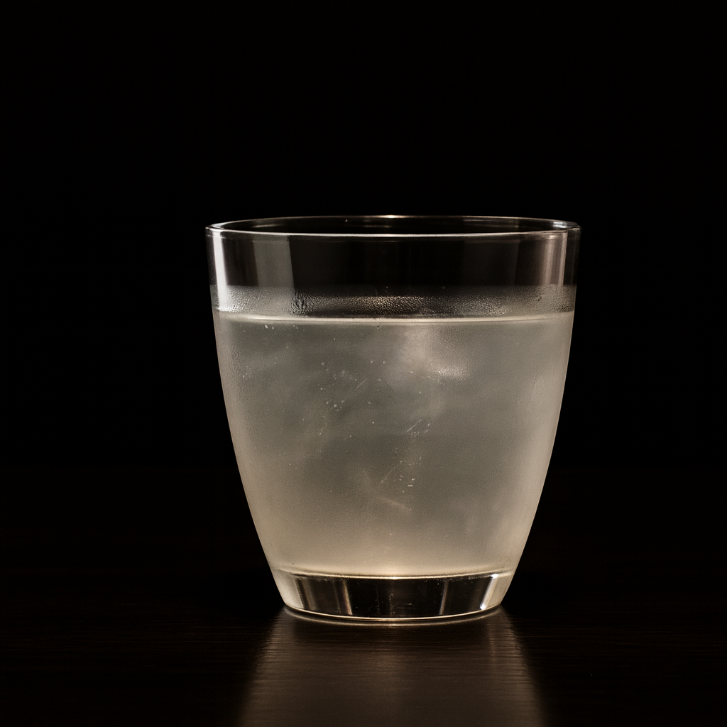 カミカゼの画像